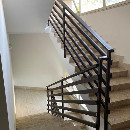 Casa Etna Николози Екстериор снимка