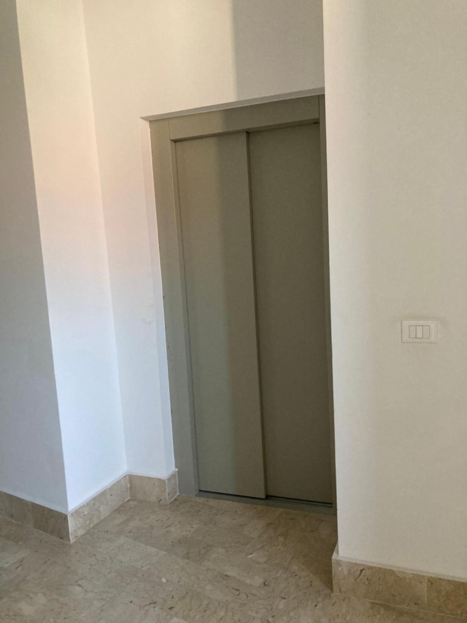 Casa Etna Николози Екстериор снимка