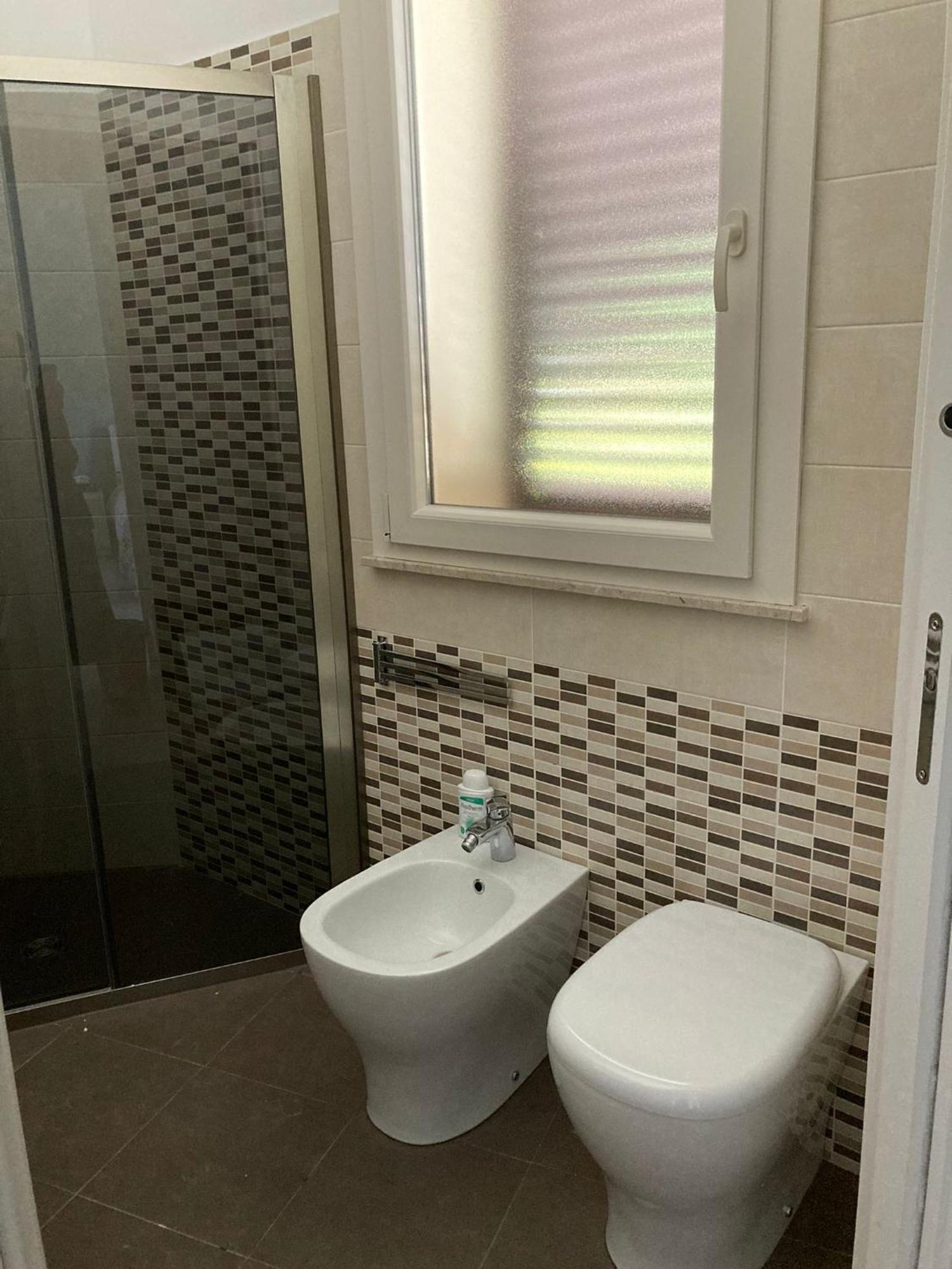 Casa Etna Николози Екстериор снимка